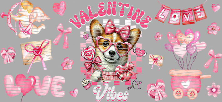 16oz Valentine-J8-1099